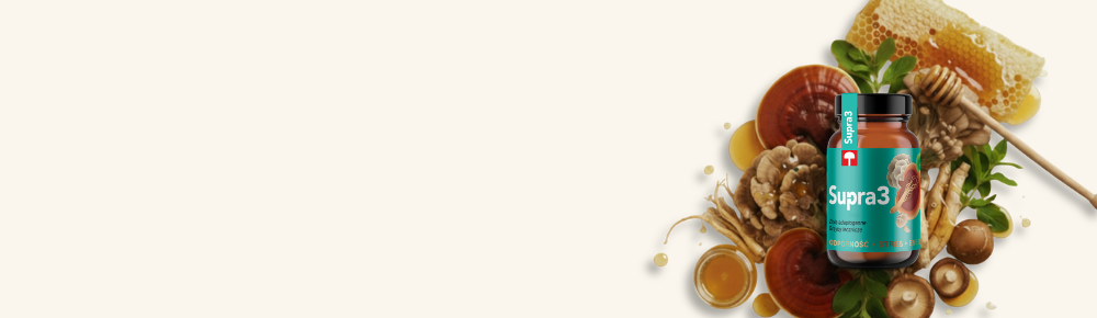 Baner Supra3 sklep (4)